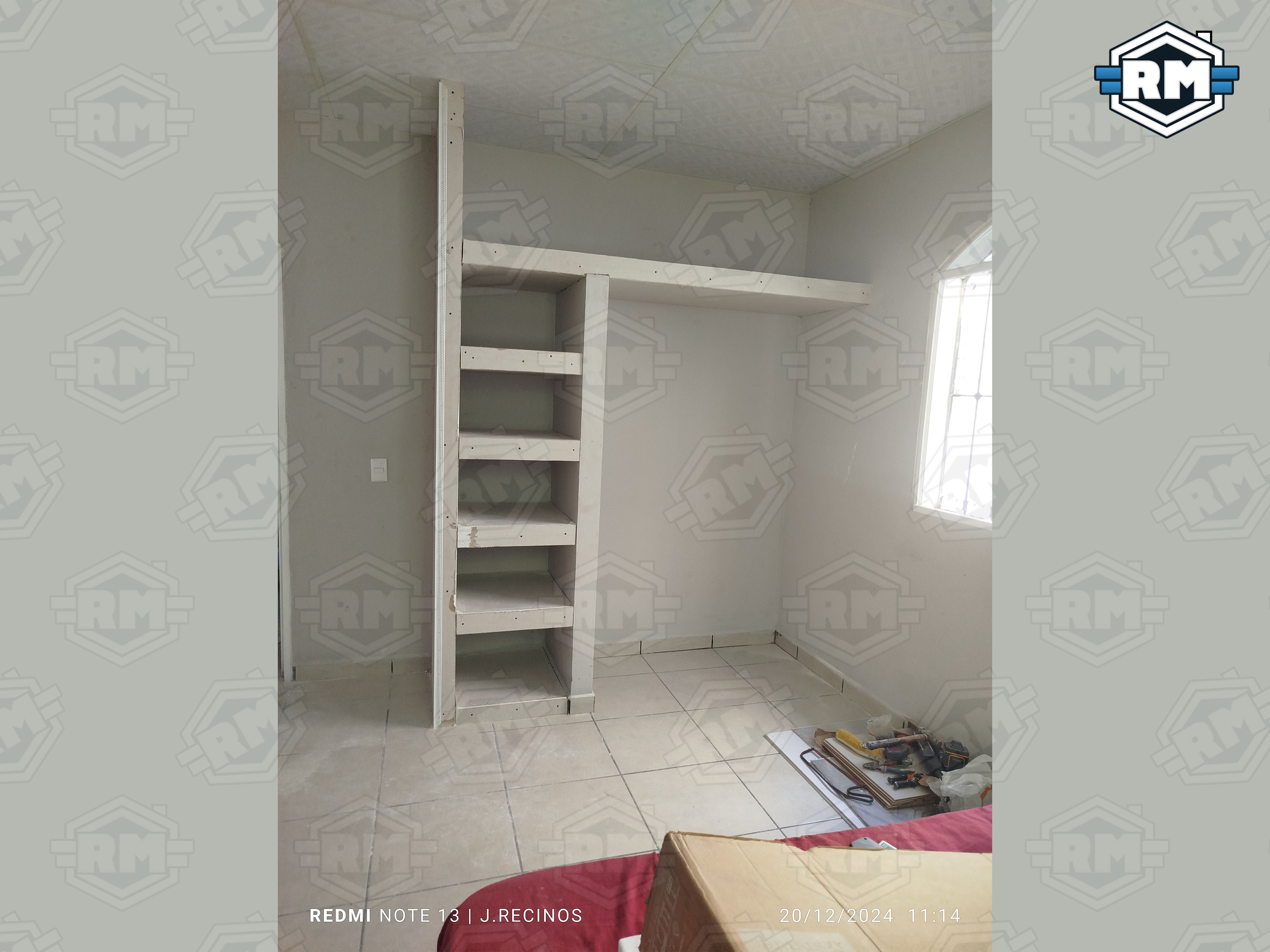 Progreso 60%