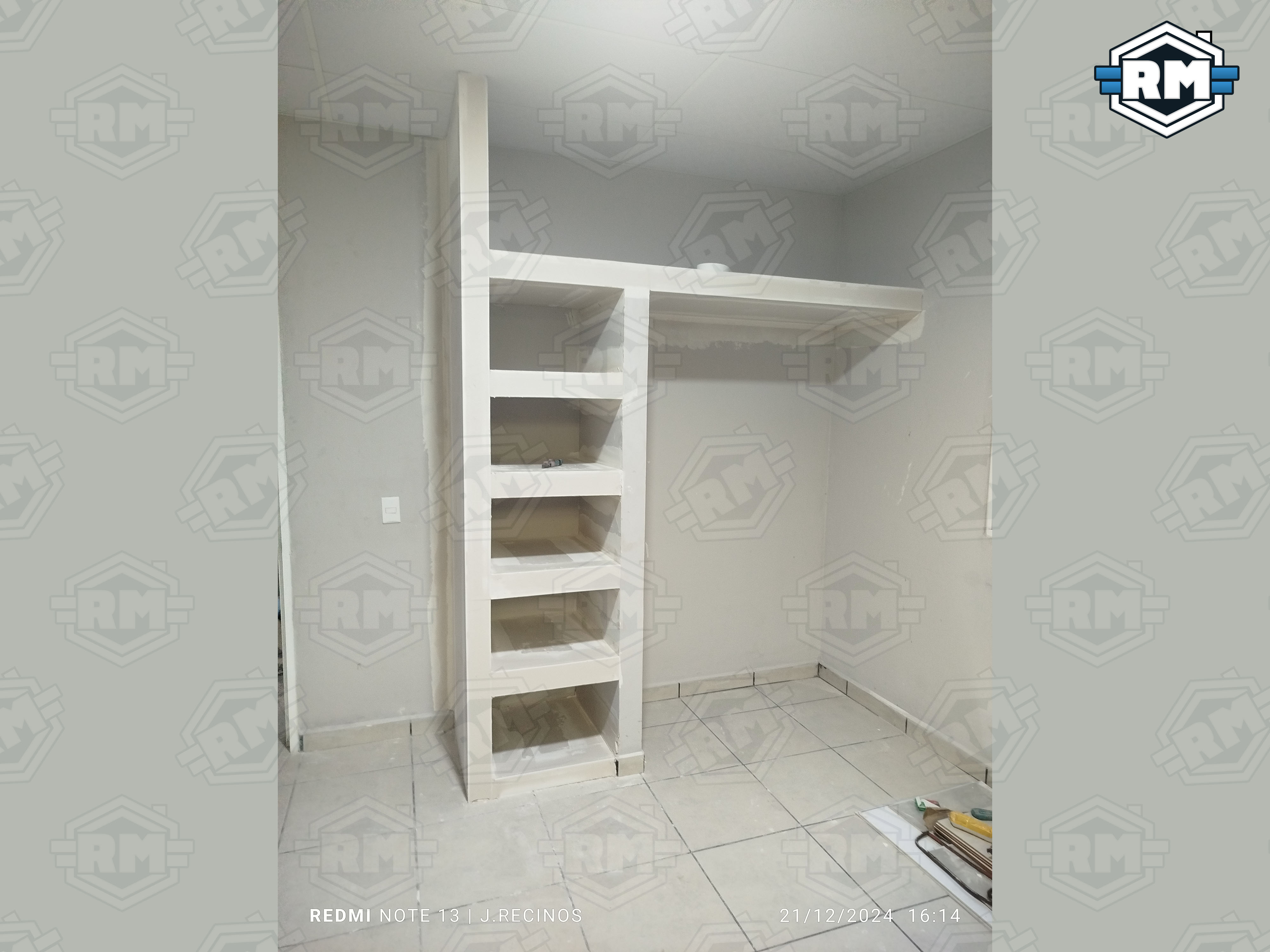 Progreso 80%