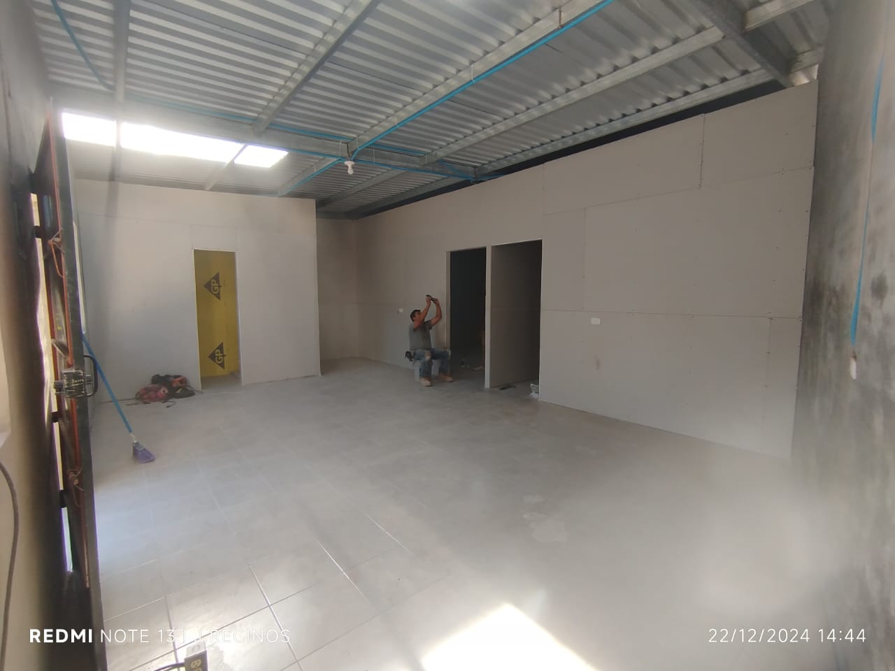 Trabajo 4