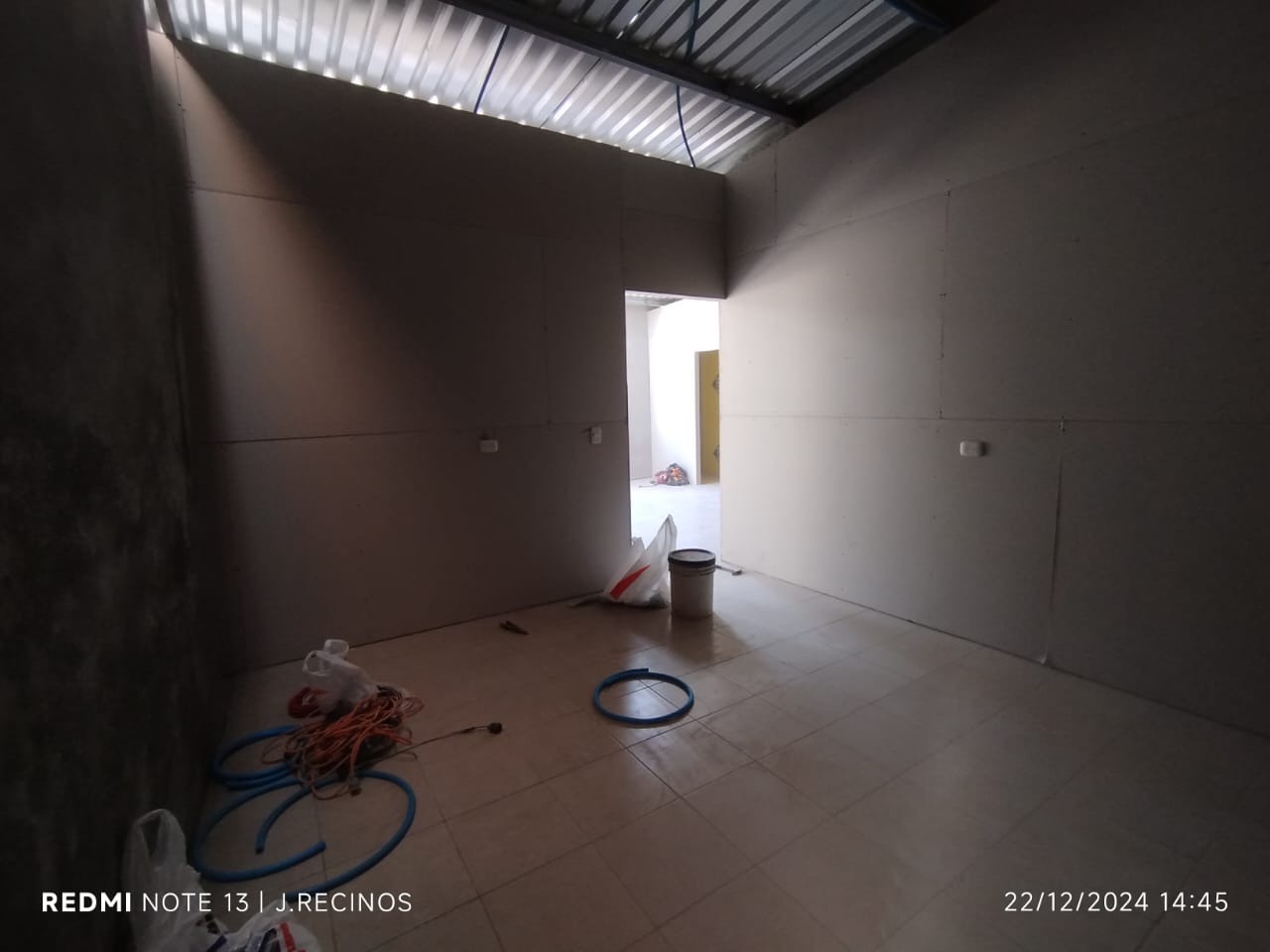 Trabajo 4