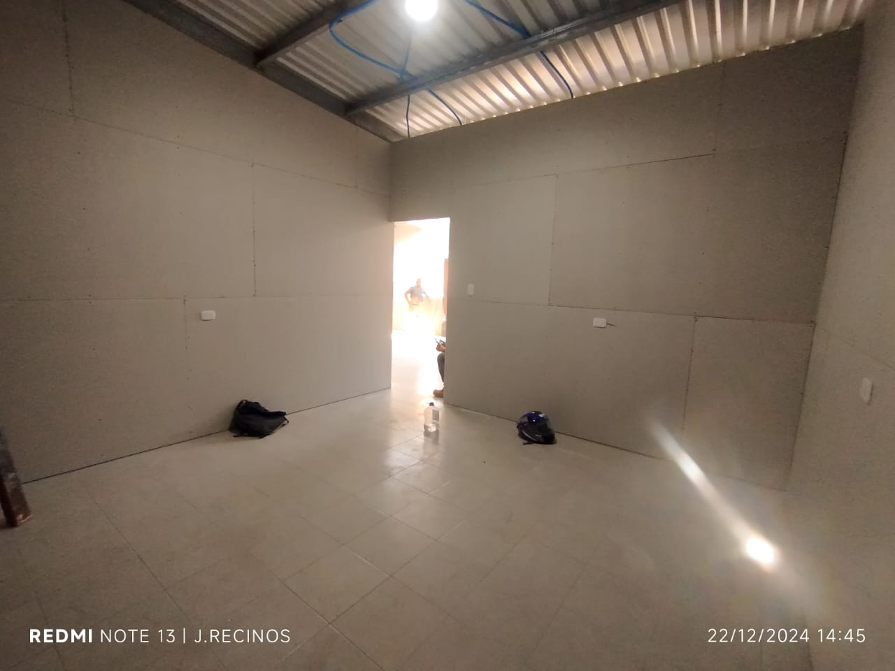 Trabajo 4